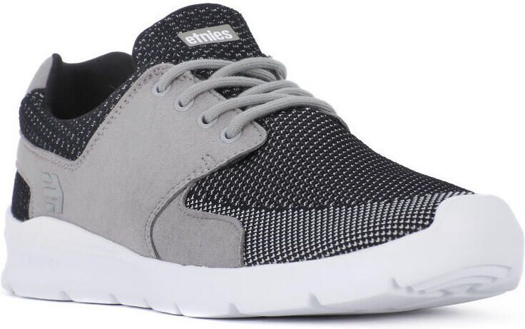 Etnies Lage Sneakers SCOUT XT