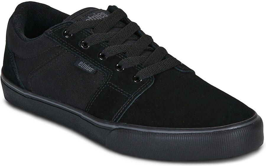 Etnies Skateschoenen BARGE LS