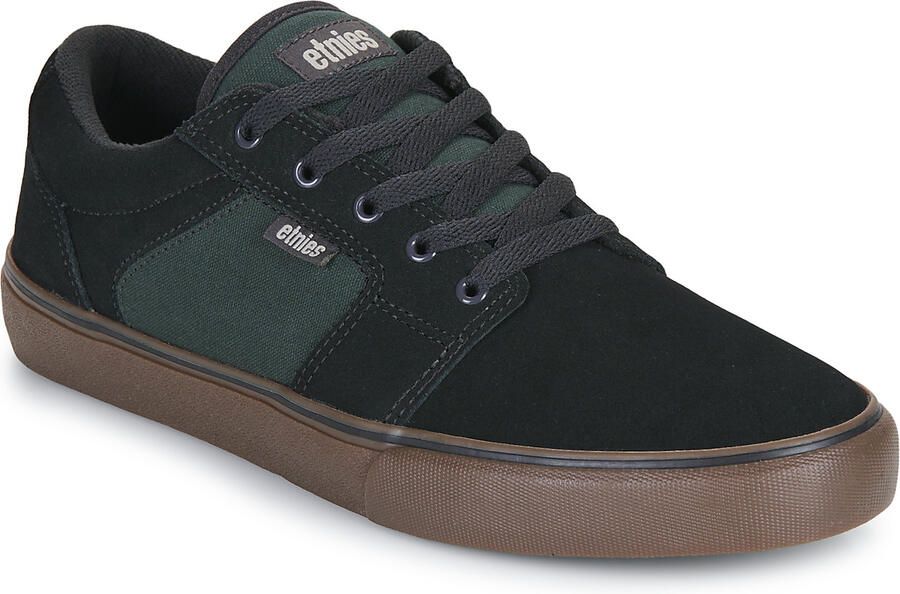 Etnies Skateschoenen BARGE LS