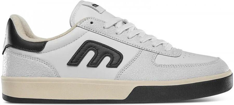 Etnies Skateschoenen Emerson