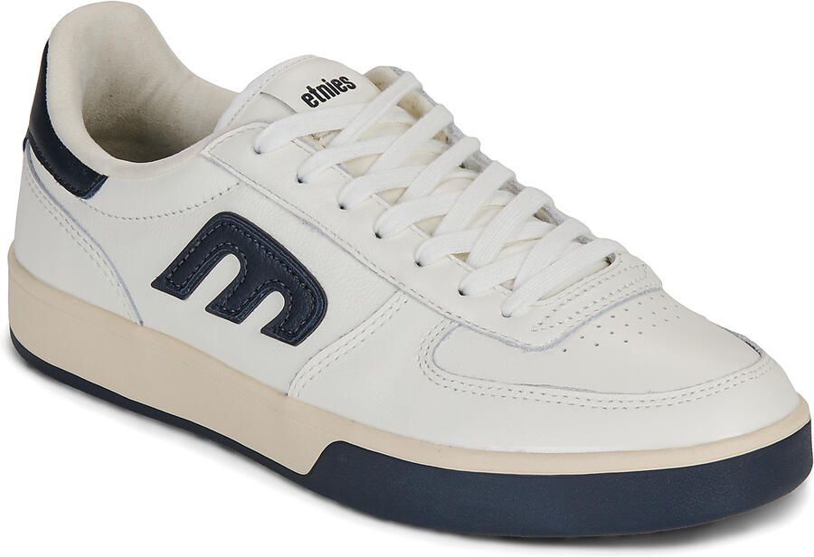 Etnies Skateschoenen EMERSON