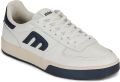 Etnies Skateschoenen EMERSON - Wit