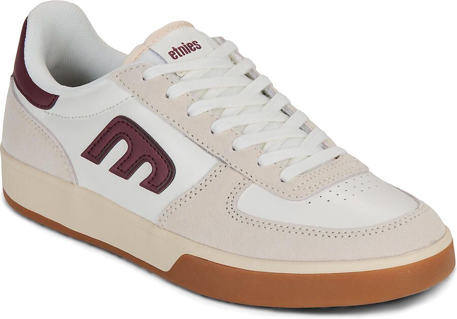 Etnies Skateschoenen EMERSON