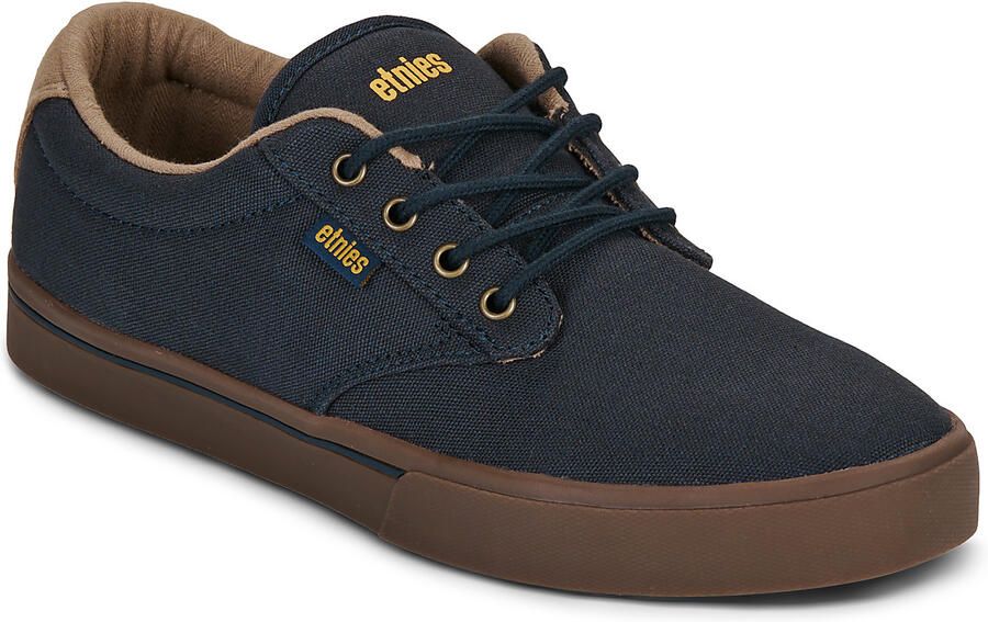 Etnies Jameson 2 Eco Sneakers blauw