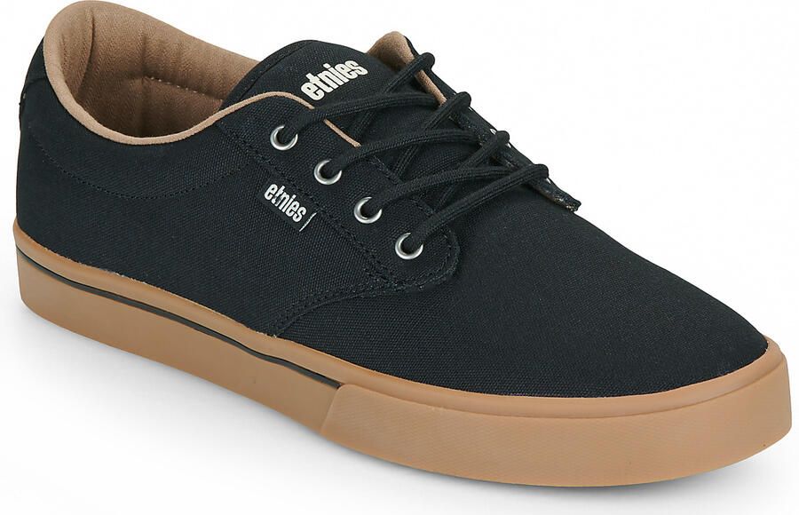 Etnies Jameson 2 Eco Schoenen Zwart 1 2 Man - Foto 2