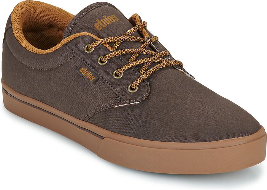 Etnies Skateschoenen JAMESON 2 ECO