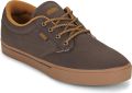 Etnies Skateschoenen JAMESON 2 ECO - Bruin