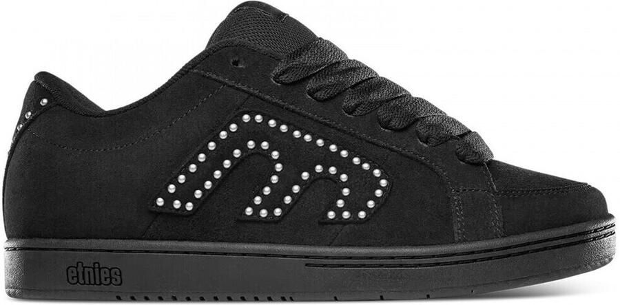 Etnies Skateschoenen Kingpin