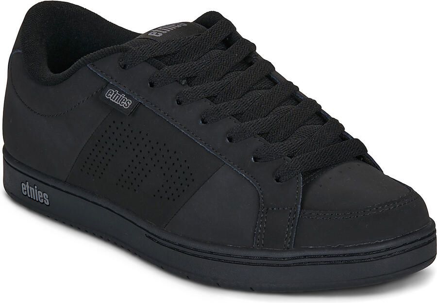Etnies Skateschoenen KINGPIN