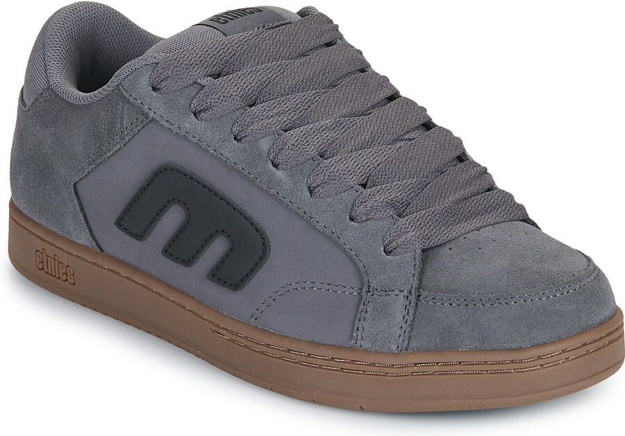 Etnies Skateschoenen KINGPIN