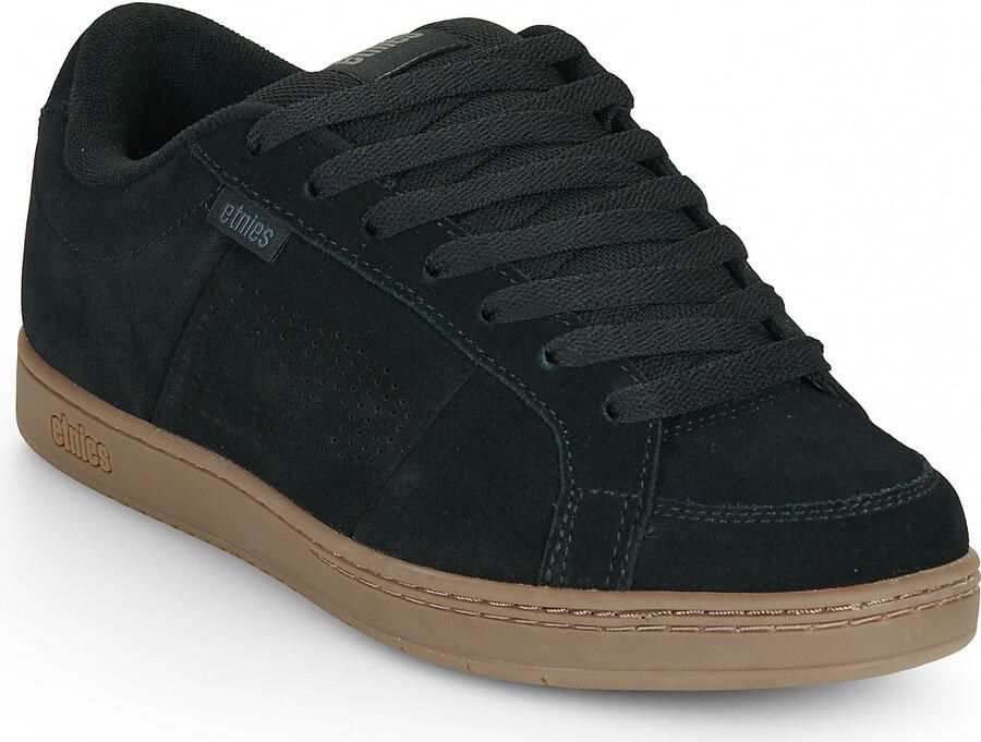 Etnies Kingpin Schoenen Zwart 1 2 Man - Foto 2