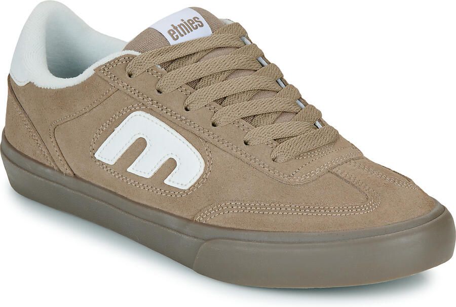 Etnies Skateschoenen LOCUT VULC