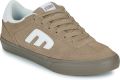 Etnies Skateschoenen LOCUT VULC - Beige