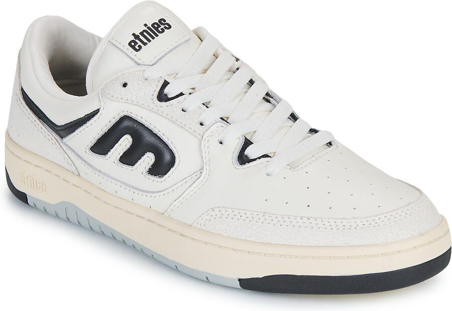 Etnies Skateschoenen LOOT