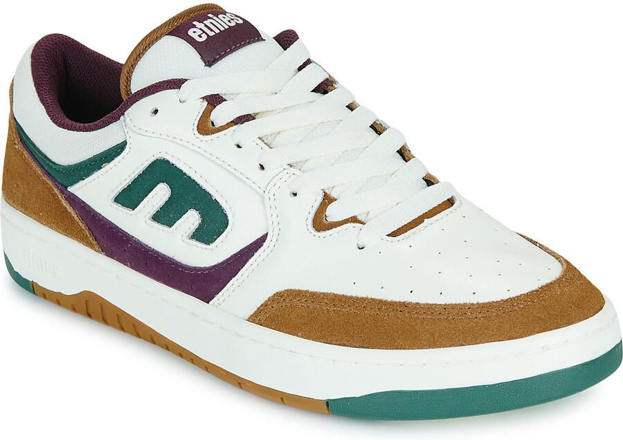 Etnies Skateschoenen LOOT X SKATE