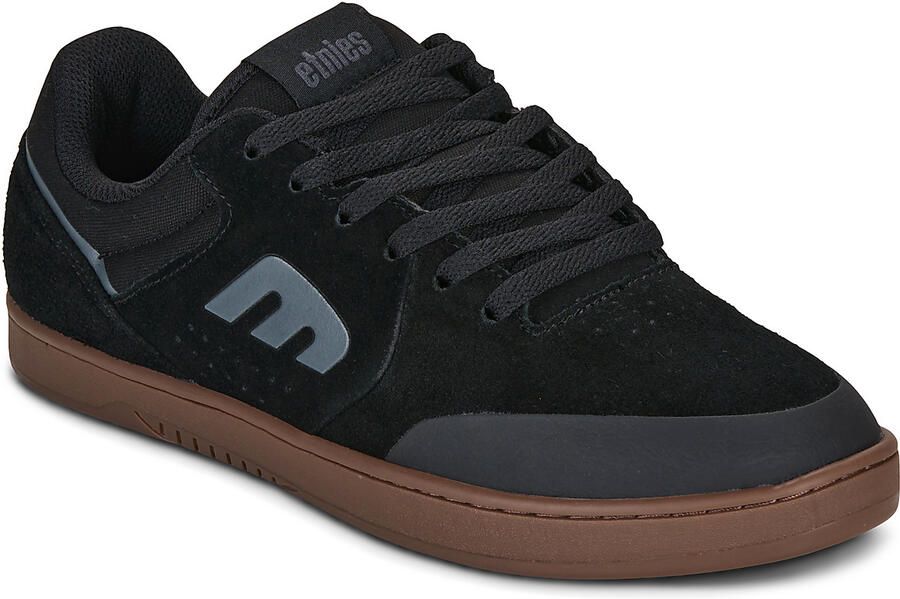 Etnies Skateschoenen MARANA