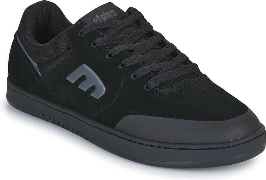 Etnies Skateschoenen Marana michelin - Foto 2