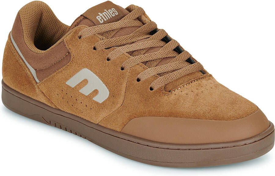 Etnies Skateschoenen MARANA