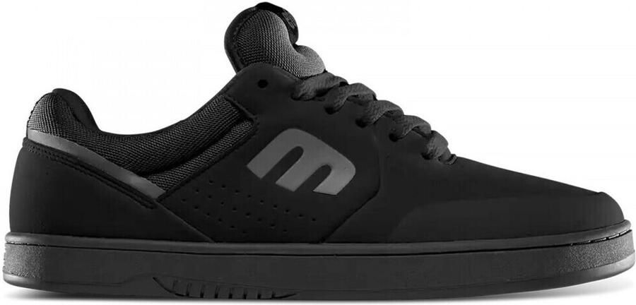 Etnies Skateschoenen Marana michelin