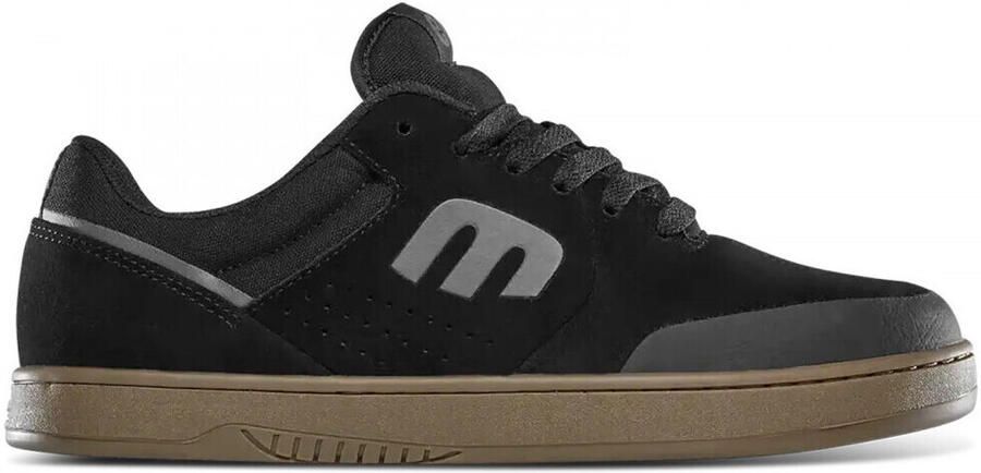Etnies Skateschoenen Marana michelin