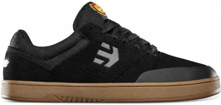 Etnies Skateschoenen Marana x santa cruz