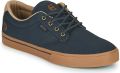 Etnies Jameson 2 Eco Skate Schoenen blauw - Blauw