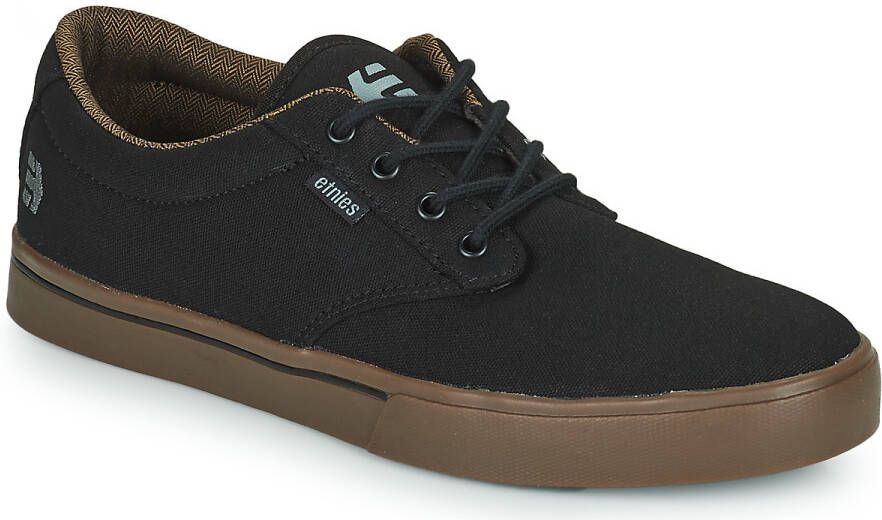 Etnies Skateschoenen JAMESON 2 ECO