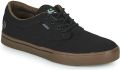 Etnies Jameson 2 Eco Skate Schoenen zwart - Zwart