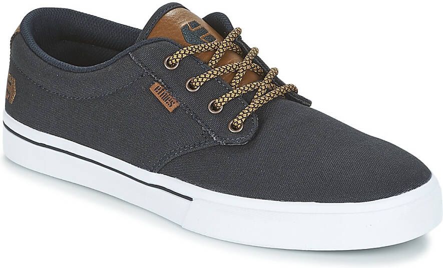 Etnies Skateschoenen JAMESON 2 ECO