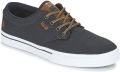 Etnies Jameson 2 Eco Sneakers blauw - Blauw
