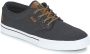 Etnies Jameson 2 Eco Sneakers blauw - Thumbnail 1