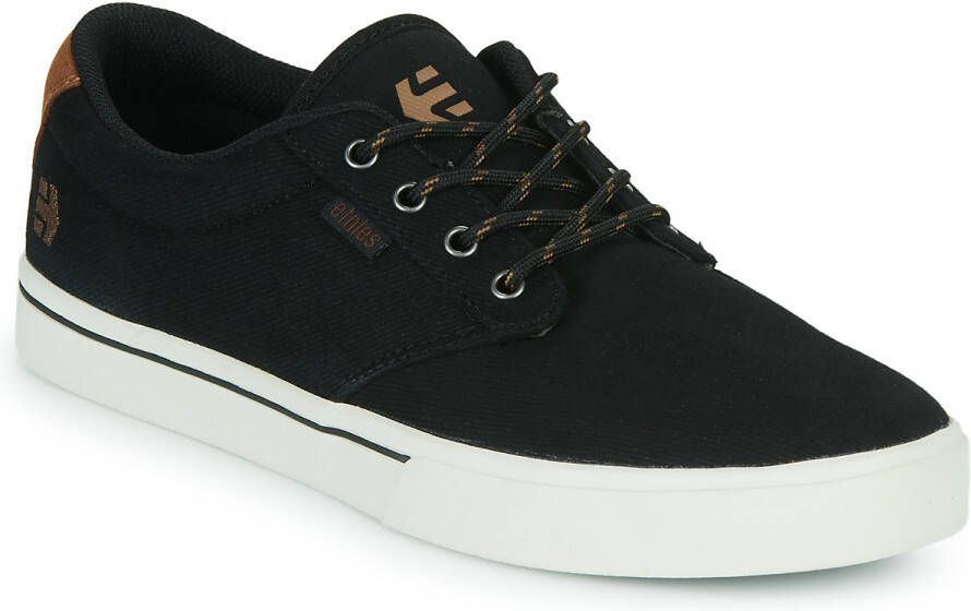 Etnies Lage Sneakers JAMESON 2 ECO