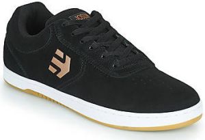Etnies Joslin Skate Shoes zwart