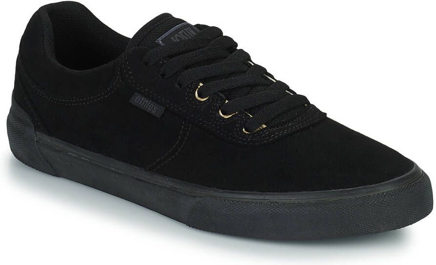 Etnies Joslin Vulc Skate Schoenen zwart