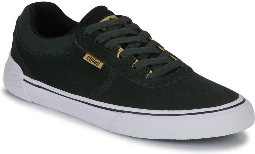 Etnies Lage Sneakers JOSLIN VULC