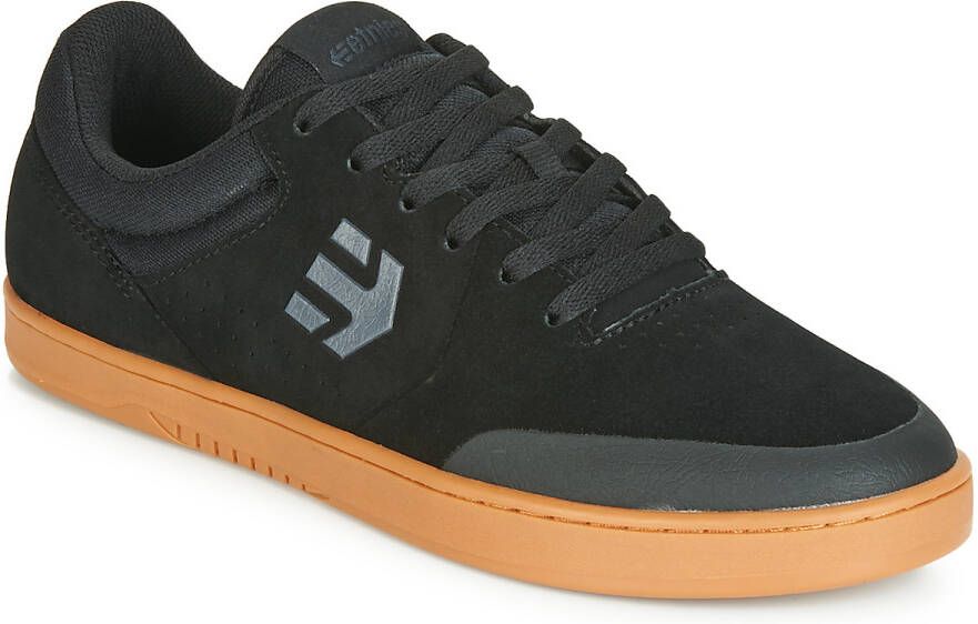 Etnies Marana Skateschoenen zwart