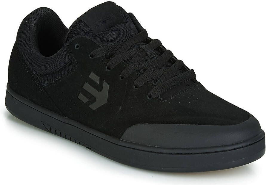 Etnies Skateschoenen MARANA