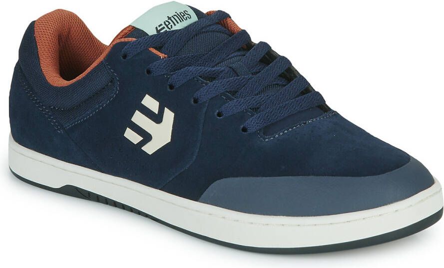 Etnies Marana Skateschoenen blauw