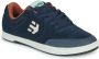 Etnies Marana Skateschoenen blauw - Thumbnail 1