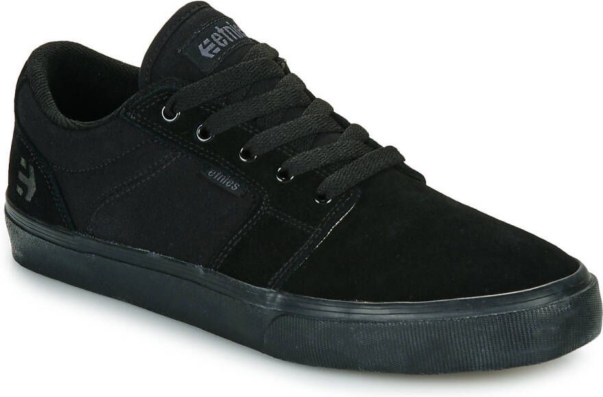 Etnies Skateschoenen BARGE LS