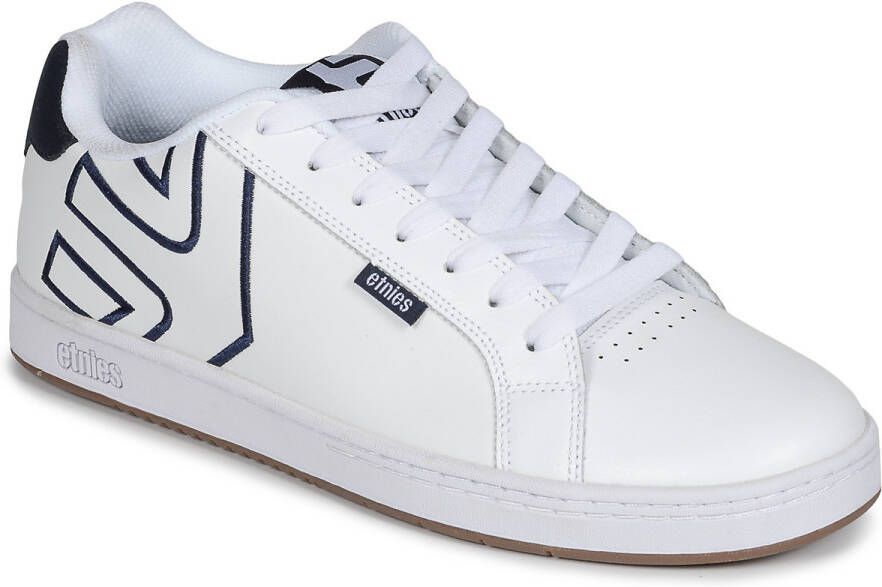 Etnies Skateschoenen FADER