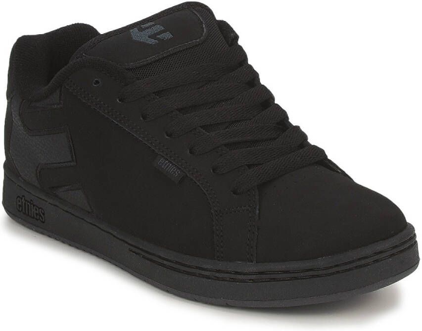 Etnies Skateschoenen FADER