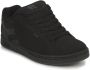 Etnies Skateschoenen FADER - Thumbnail 1