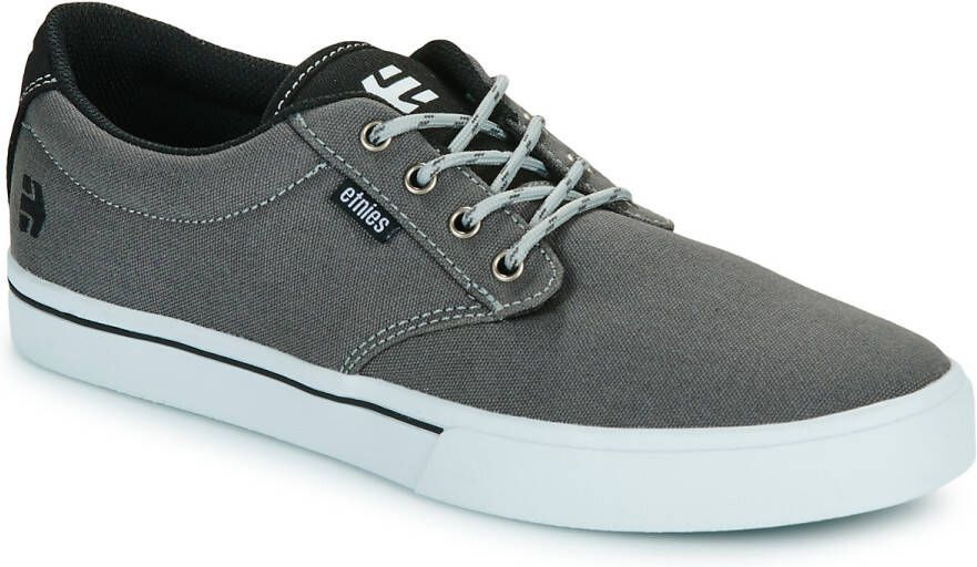 Etnies Jameson 2 Eco Sneakers grijs