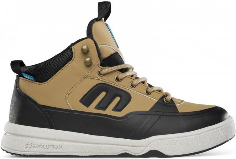 Etnies Jones MTW Winter schoenen bruin