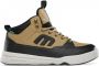 Etnies Jones MTW Winter schoenen bruin - Thumbnail 1