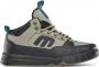 Etnies Jones MTW Winter Schoenen grijs - Thumbnail 1