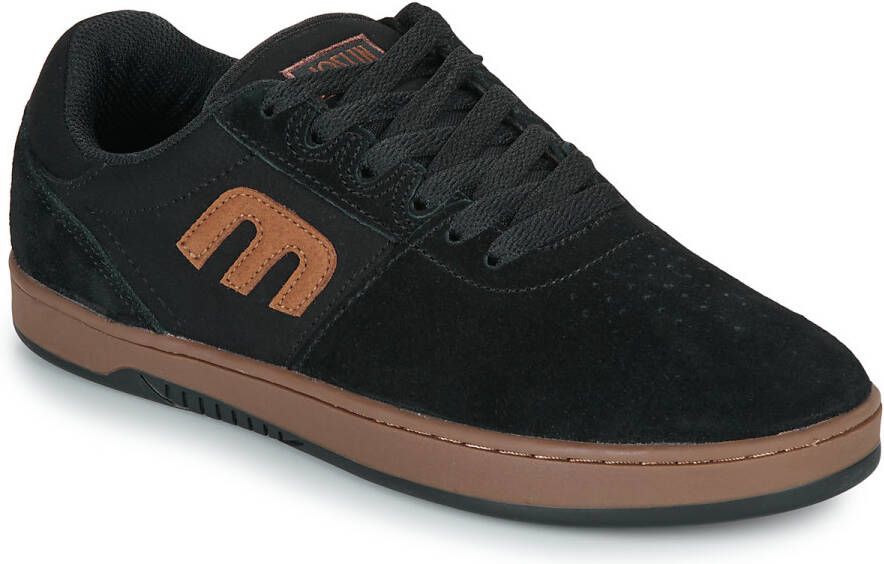 Etnies Josl1N Skate Schoenen zwart