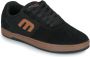 Etnies Josl1N Skate Schoenen zwart - Thumbnail 1