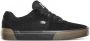 Etnies Skateschoenen Joslin vulc silver - Thumbnail 1
